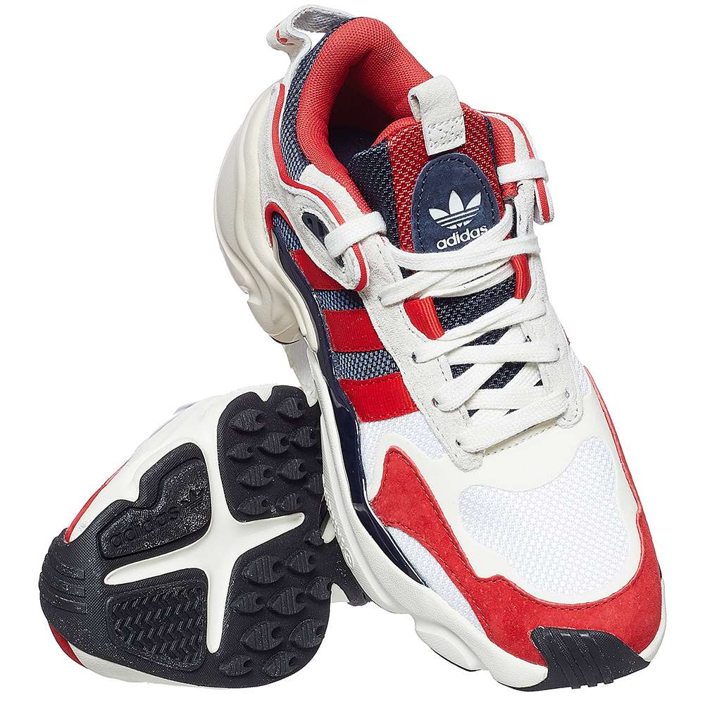adidas Originals Magmur Runner Damen Sneaker EG5440