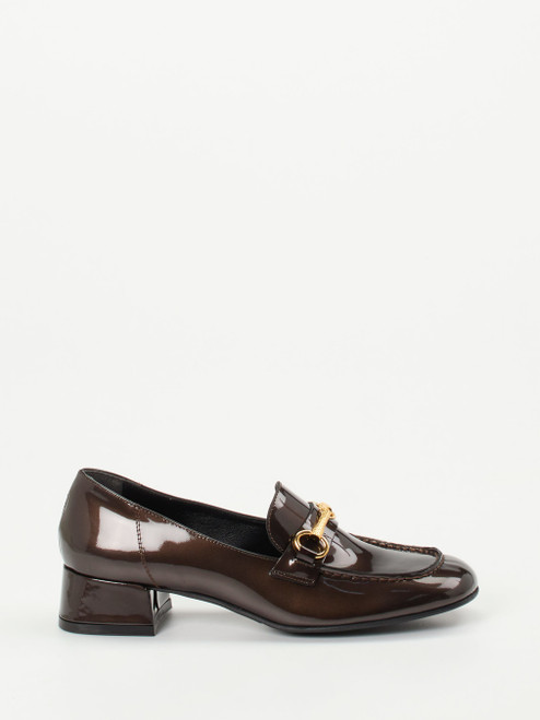 Slipper-15132090028 Andrea Puccini