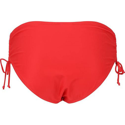 CRUZ Bikinihose Celinn aus schnelltrocknendem Material