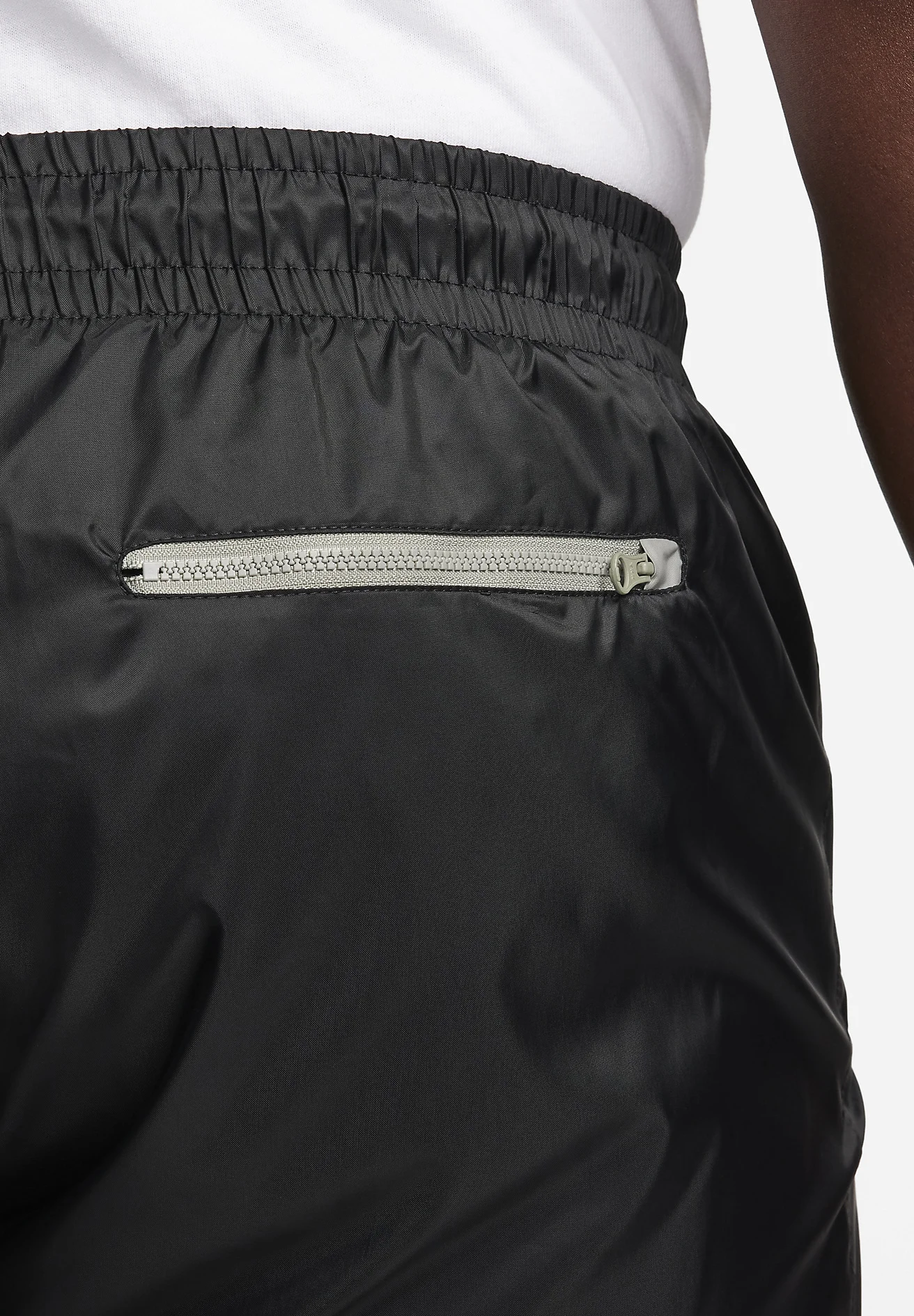 Pantalones deportivos Nike Sportswear