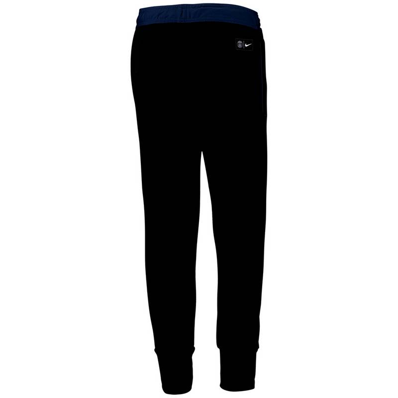 Nike Reise Trainingshose Kinder