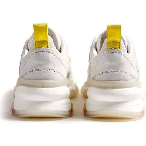 LLOYD Schuhe Moderner Sneaker