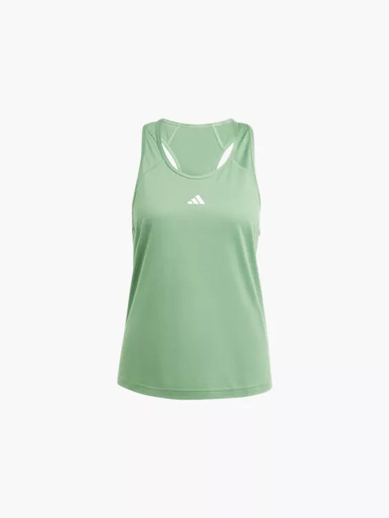 adidas Top