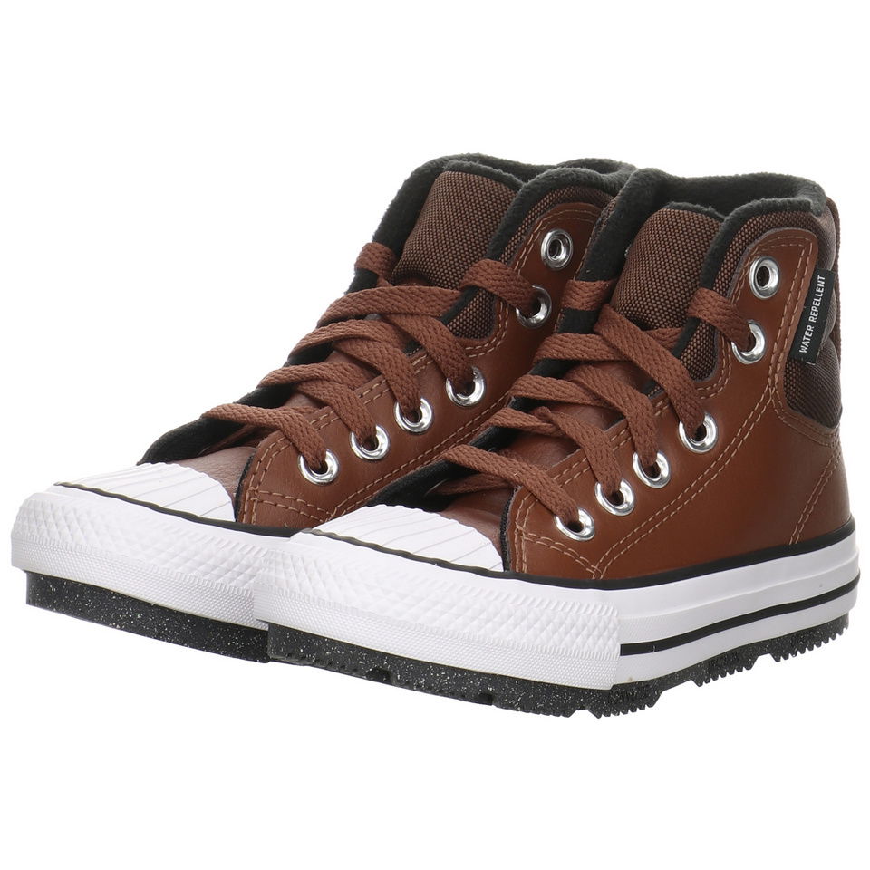Converse CTAS Berkshire Boots