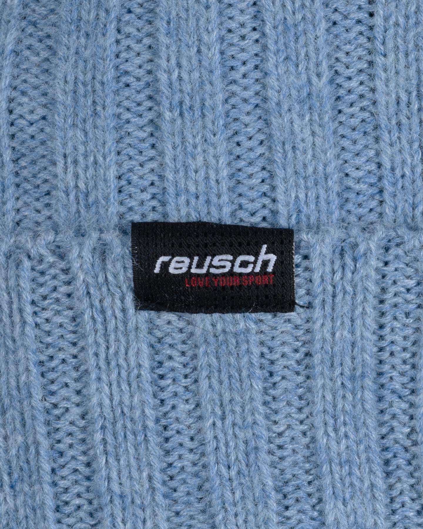 Czapka Reusch Alma 6380053-4396