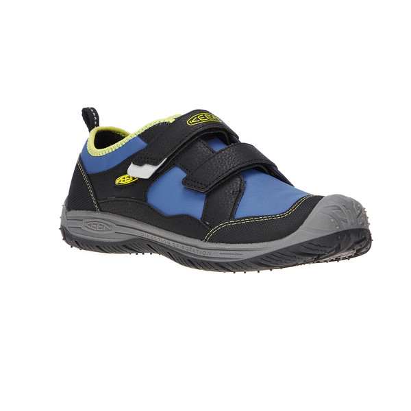 SPEED HOUND Y Kinder - Freizeitschuhe