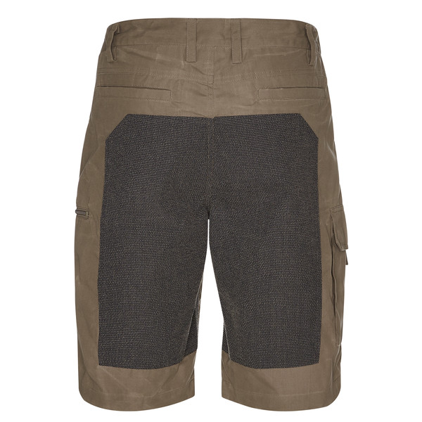 SIT UP Herren - Shorts