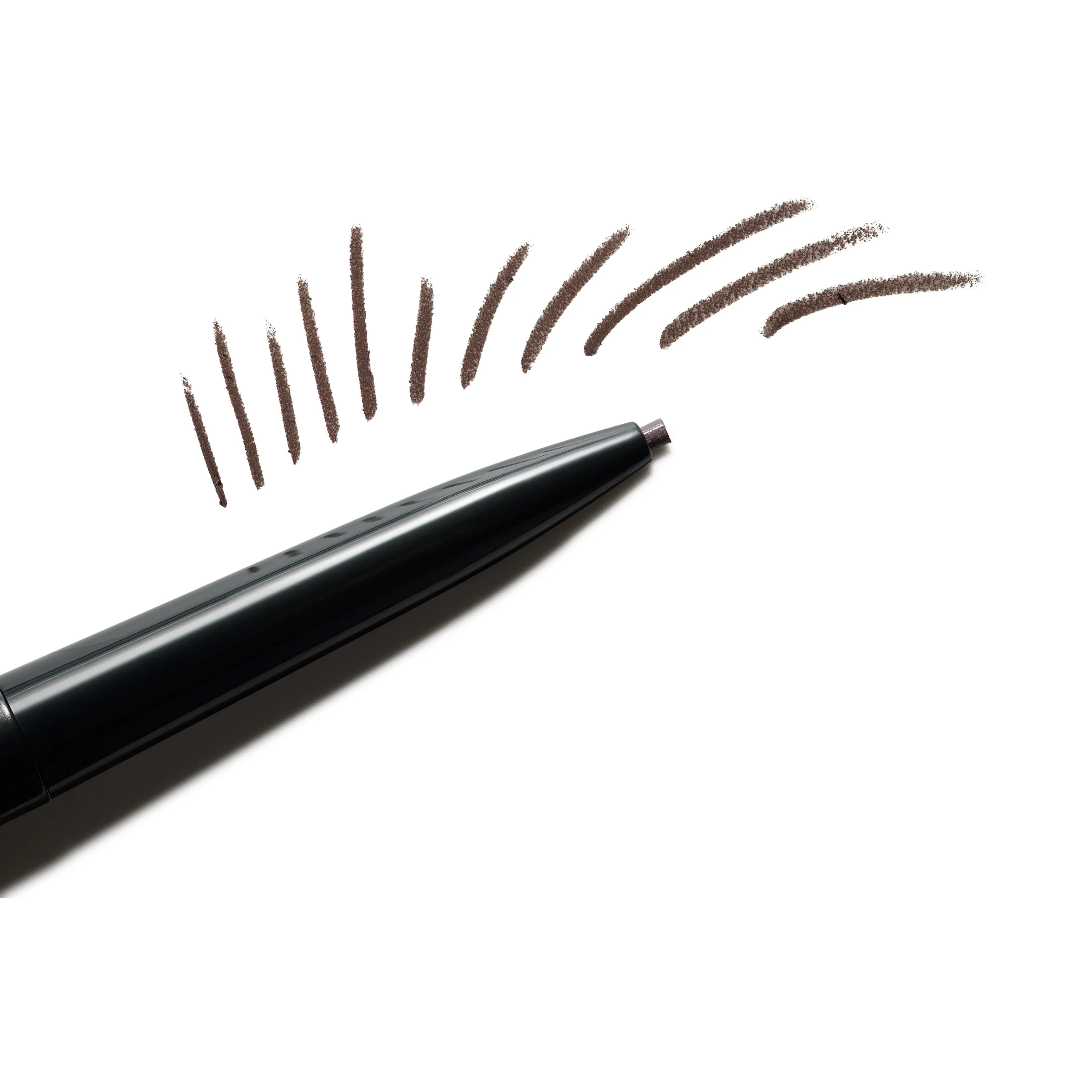 Sopracciglia Pro Brow Definer 1MM Tip Brow Pencil - Matita sopracciglia