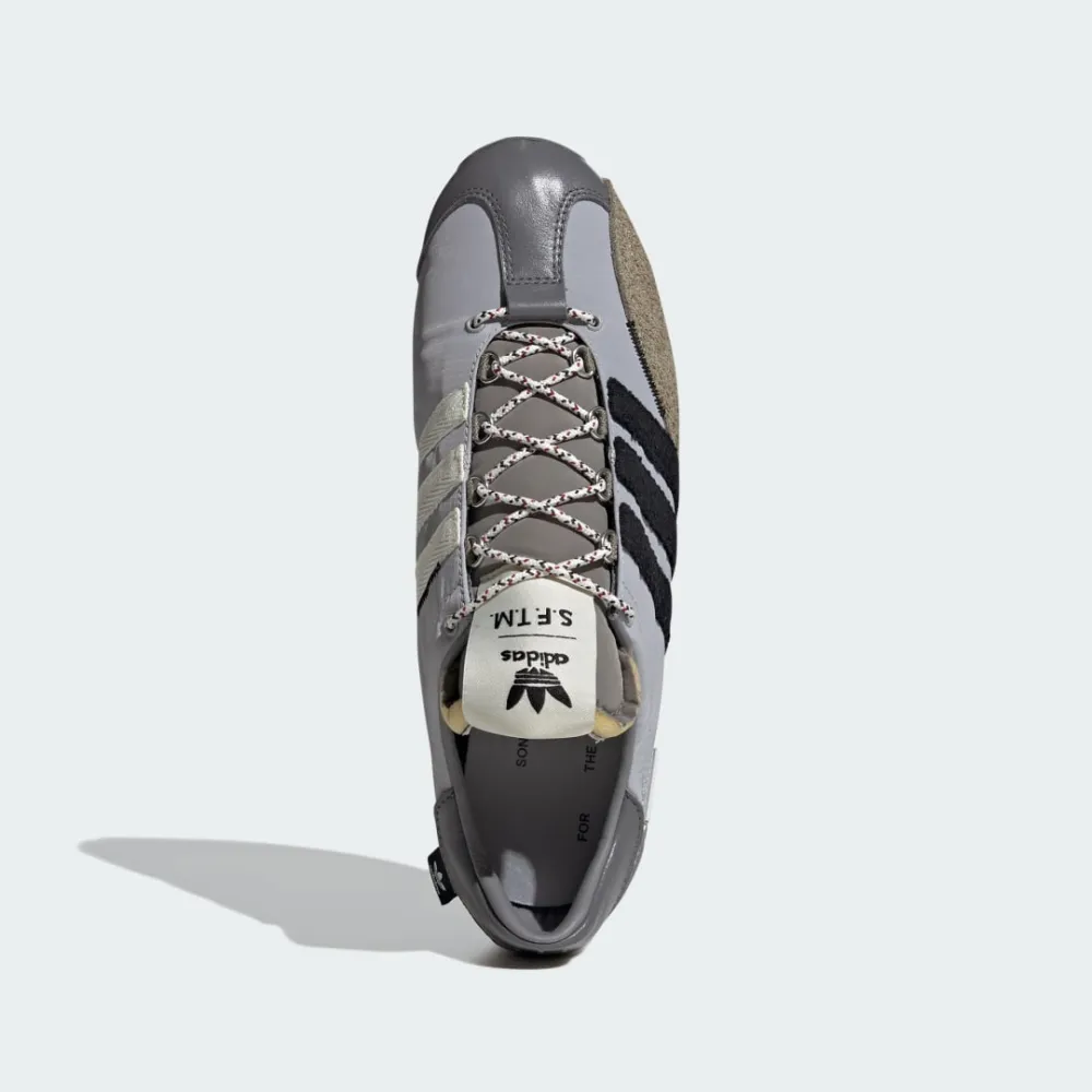 adidas x Song for the Mute Country OG IH7519 / grau