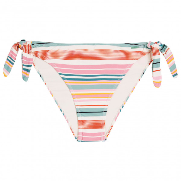 Protest - Women's Mixmia 23 Bikini Bottom