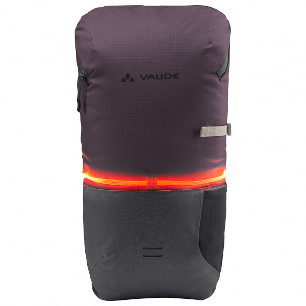 Vaude - CityGo 14 - Daypack