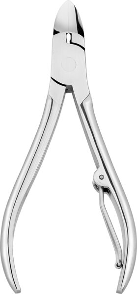 ZWILLING Beauty Classic Nagelpflege-Set - red Maniküre-Set