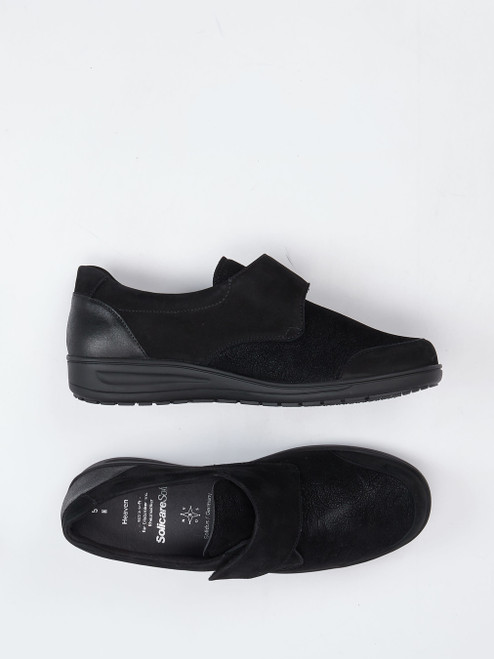 Slipper-25910090008 Solidus