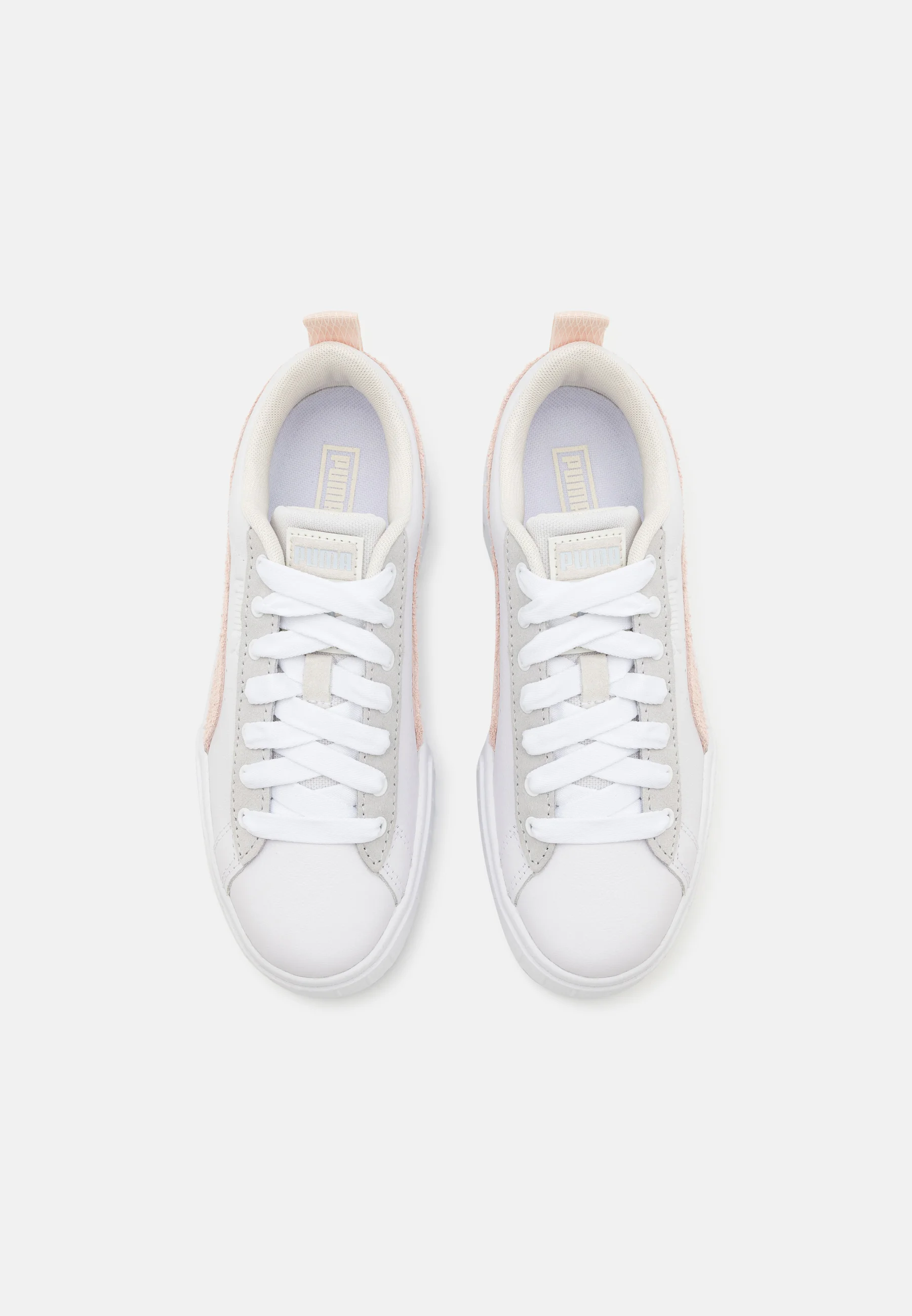 Puma MAYZE MIX - Zapatillas bajas