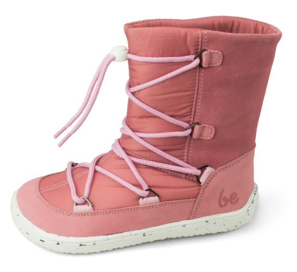 BeLenka |k ~ Snow Fox 2.0 ~ Rose Pink