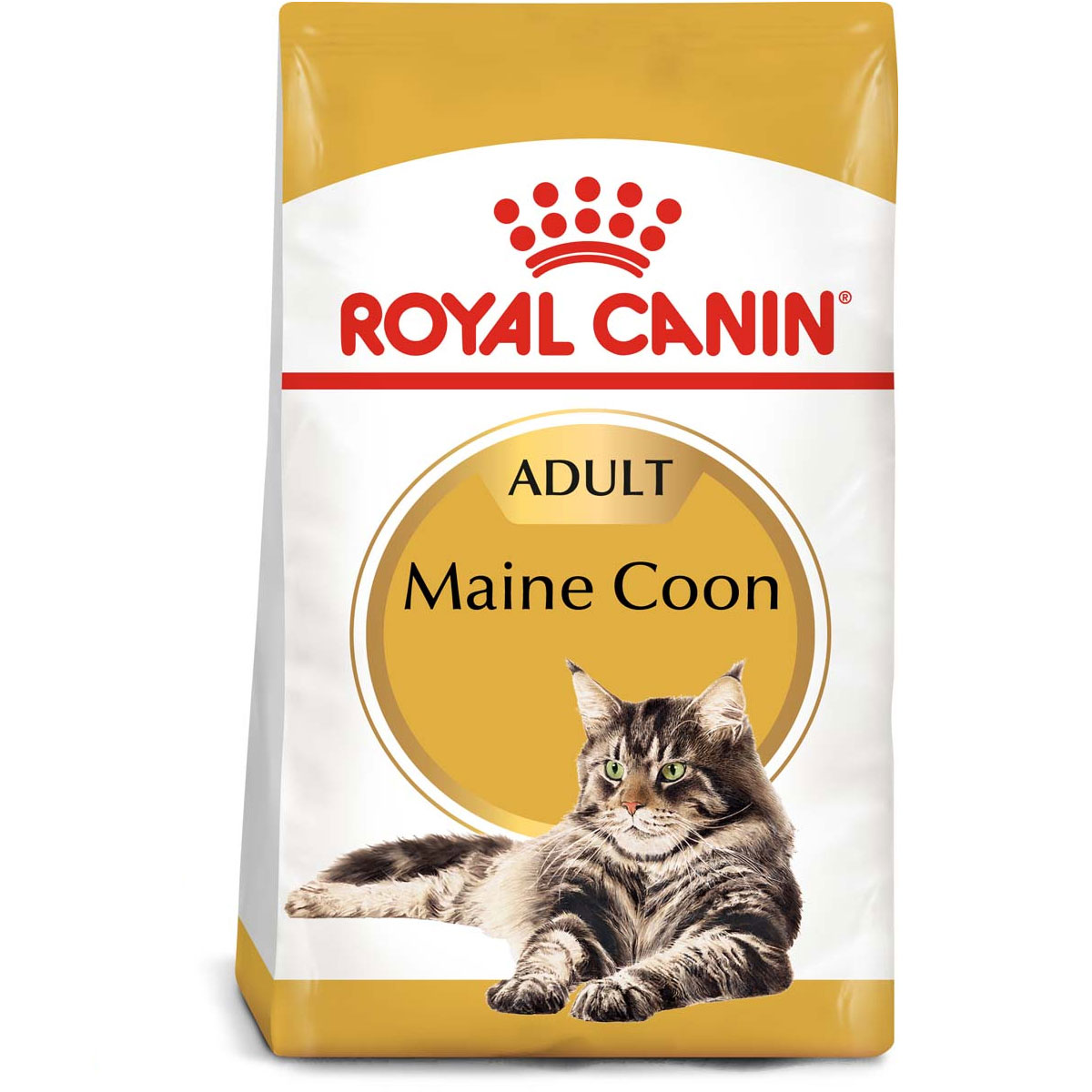 Royal Canin Maine Coon Katzenfutter günstig kaufen
