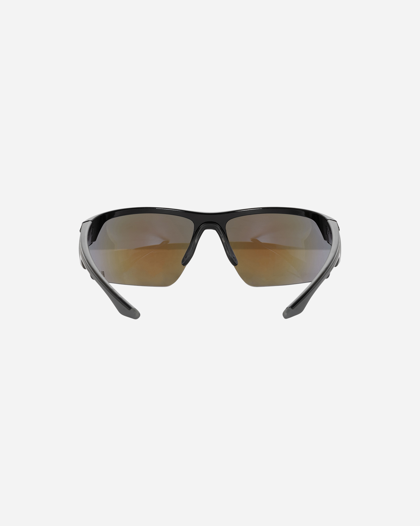 Occhiali Blast W8410/01 W8410/01