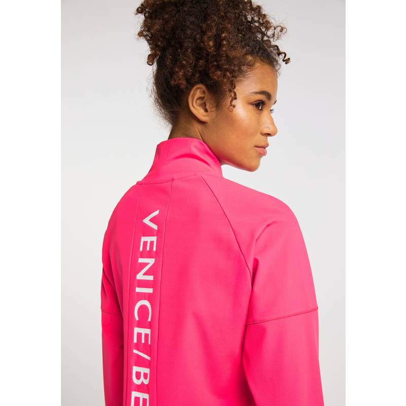 VENICE BEACH VB VIC Funktionsjacke Damen