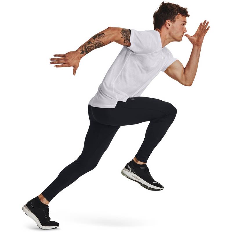 Under Armour QUALIFIER ELITE Lauftights Herren