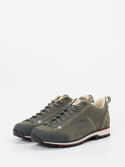 Schnürschuh-46104590087 Dolomite 1897