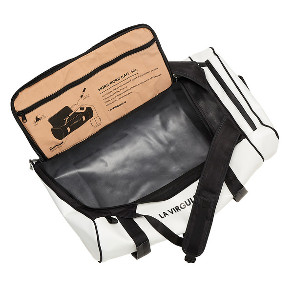 BIG HORS BORD - 50 L - Reisetasche