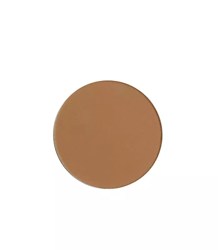 BRONZE PERFECT Poudre Bronzante - 99% d'ingrédients d'origine naturelle