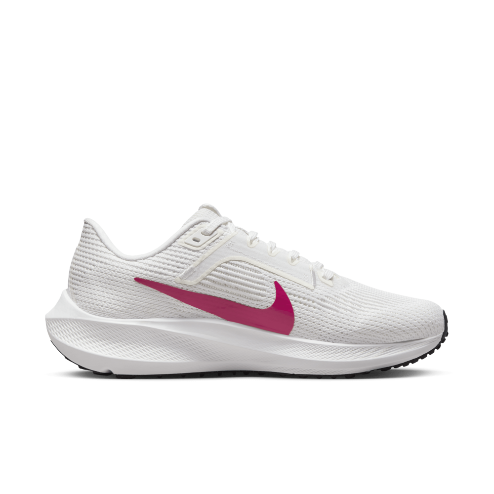 Nike Air Zoom Pegasus 40 FV0984-100 / weiss