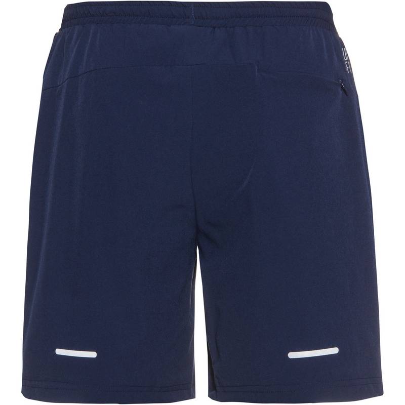 unifit Laufshorts Herren