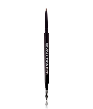 REVOLUTION PRO Microblading Precision Eyebrow Pencil Augenbrauenstift-0.4 g