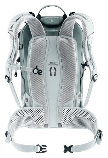 deuter Trail 23 SL | Wanderrucksack
