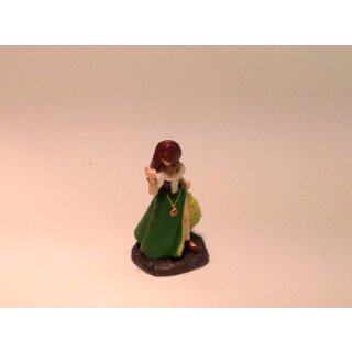 Townsfolk Strumpet