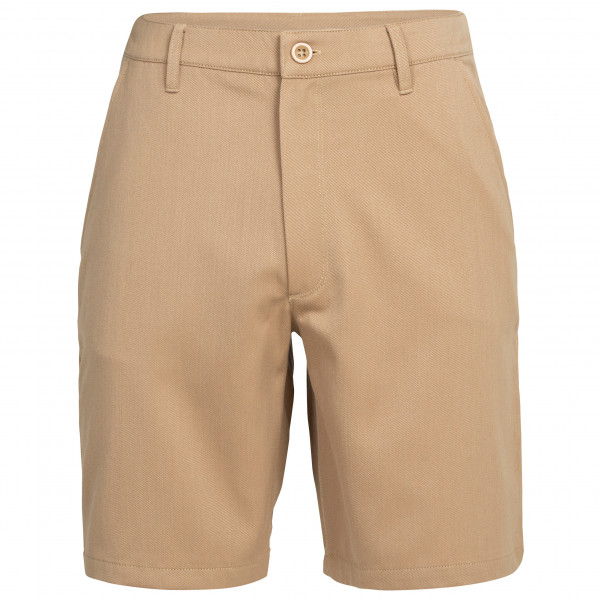 Icebreaker - Berlin Shorts - Shorts