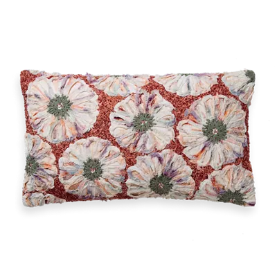 Housse de coussin House of RitualsPunjab