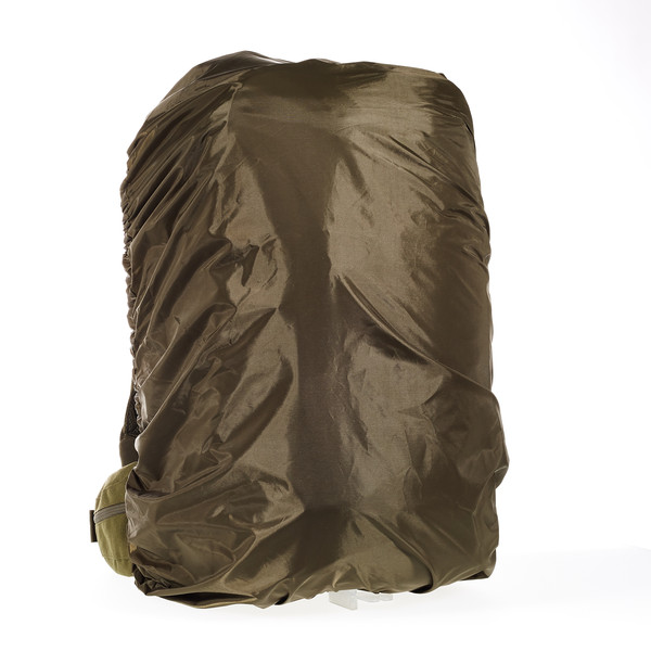 TT MISSION PACK MKII - Tourenrucksack