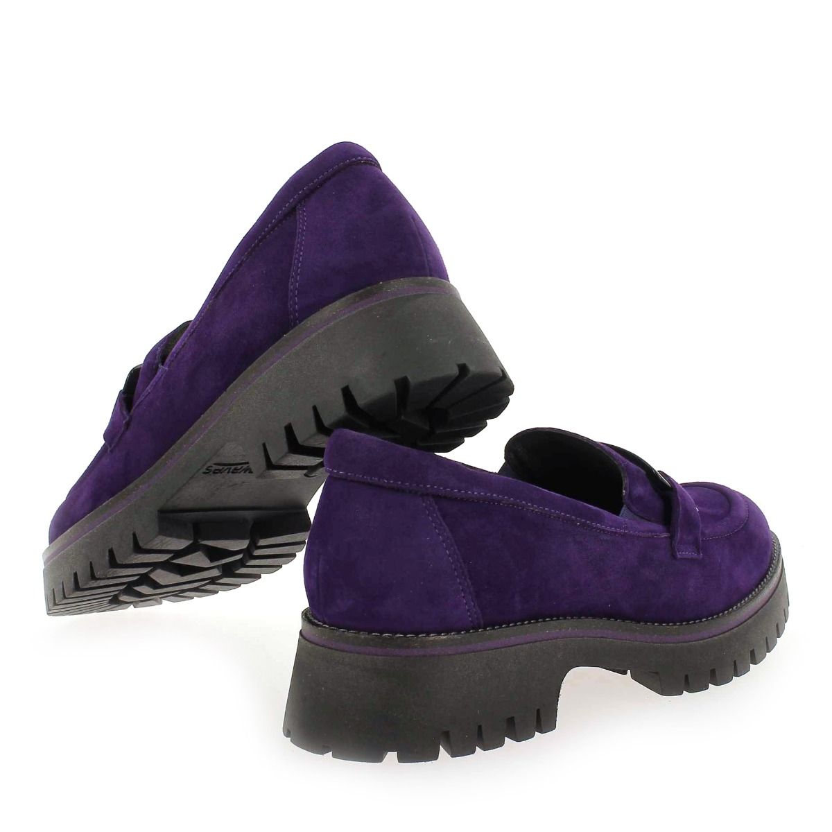 Softwaves  VIVIEN 8.36.27 - Violet