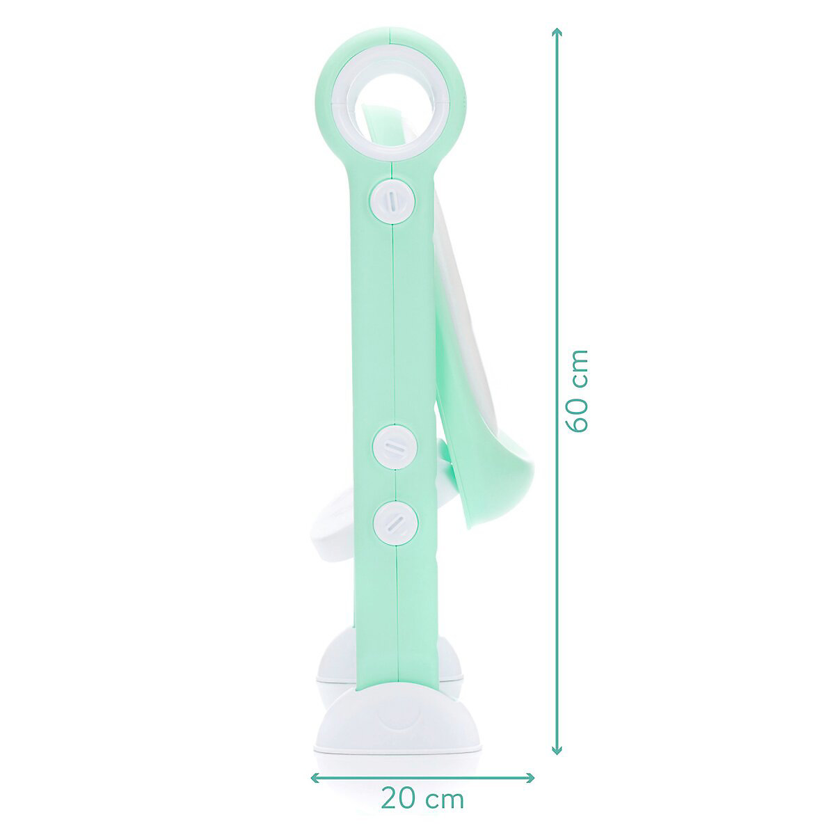 Toiletten-Trainer