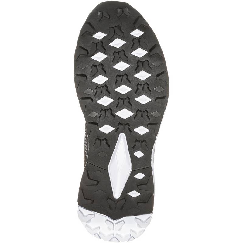 The North Face VECTIV ENDURIS FUTUREL REFLECT Laufschuhe Herren