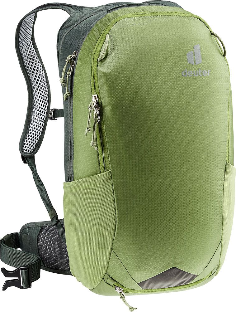deuter Race Air 14+3 - Fahrradrucksack kaufen | Bike-Discount
