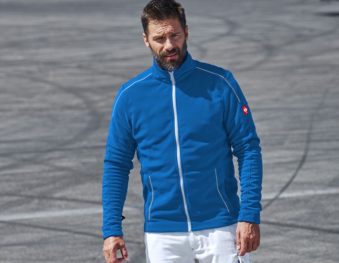 3 in 1 Funktionsjacke e.s.motion 2020, Herren