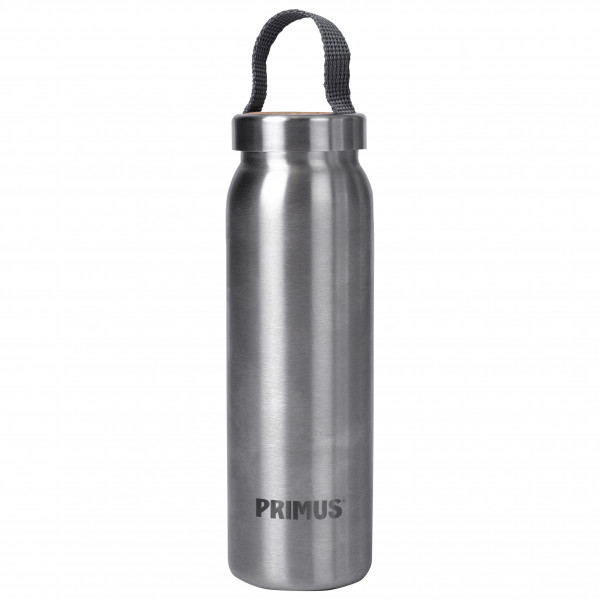 Primus - Klunken Vacuum Bottle 0.5 - Isolierflasche