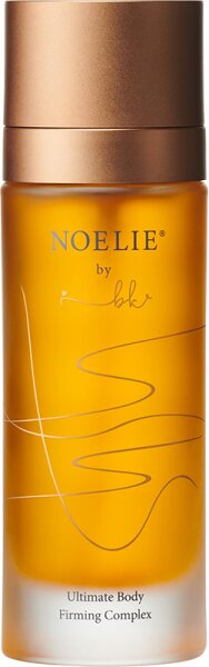 Noelie Ultimate Body Firming Complex Körperserum