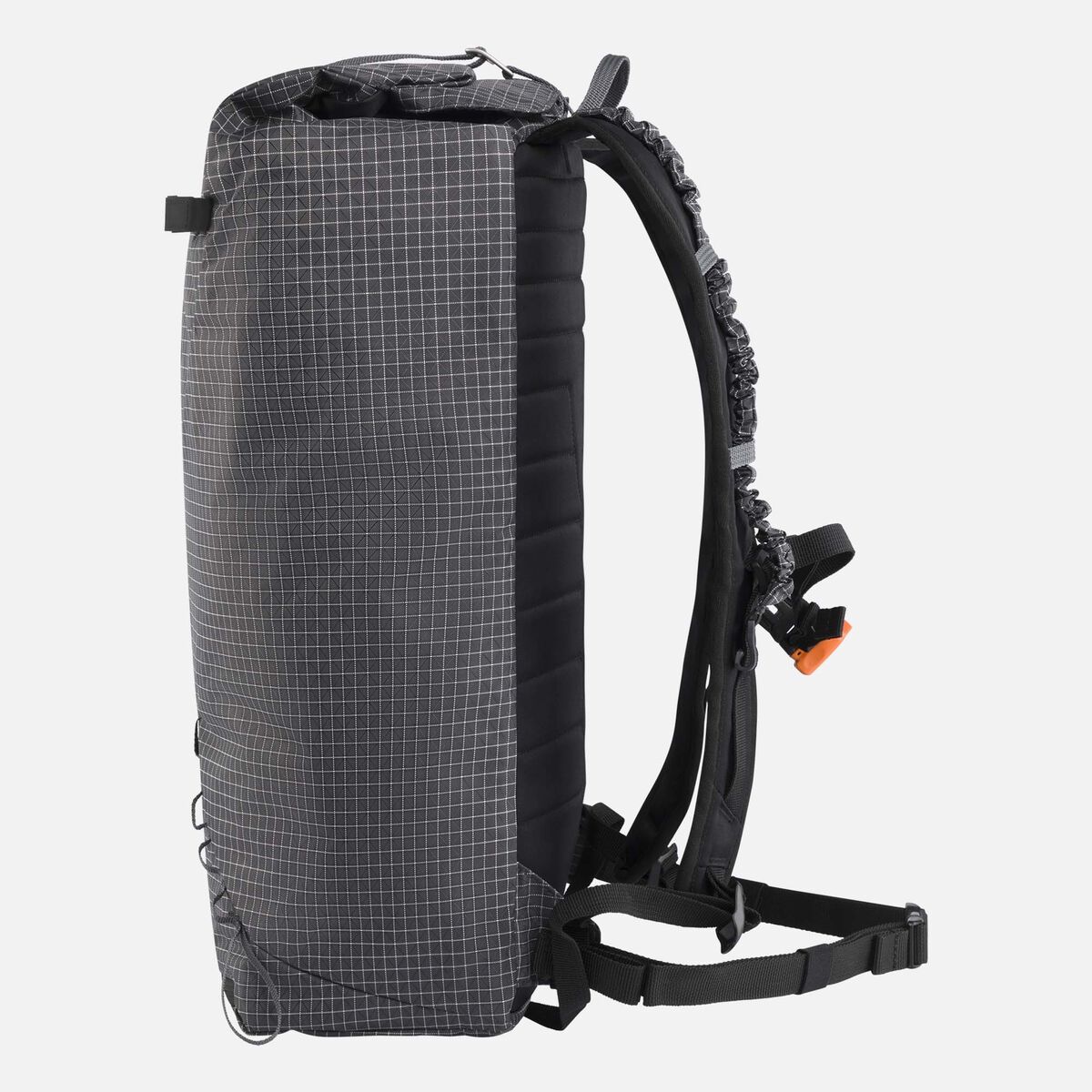 Unisex Tasche ESCAPER UNLIMITED 18L