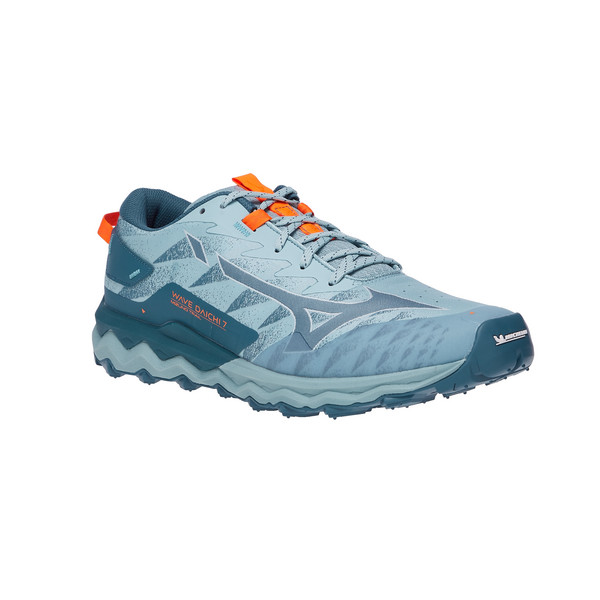 WAVE DAICHI 7 Herren - Trailrunningschuhe