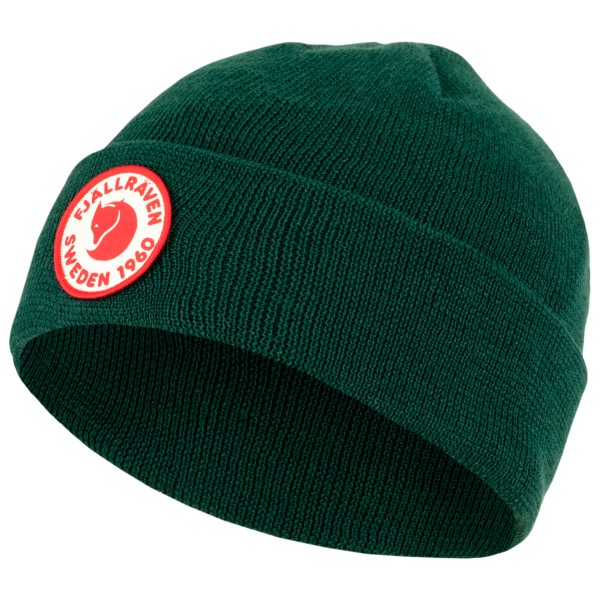 Fjällräven - Kid's 1960 Logo Hat - Mütze