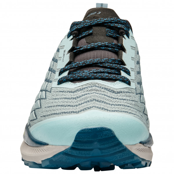 361° - Women's Taroko 3 - Trailrunningschuhe