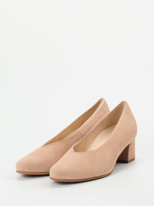 Pumps-24753990008 Hassia