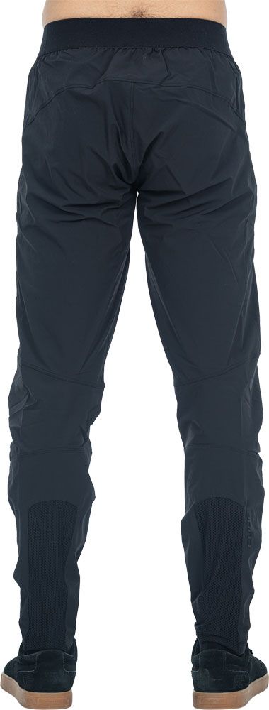 Cube Vertex Baggy - MTB Hose kaufen | Bike-Discount