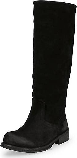 Felmini Stiefel