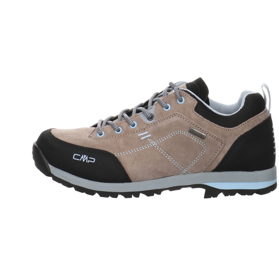 CMP Alcor 2.0 Low Outdoorschuh