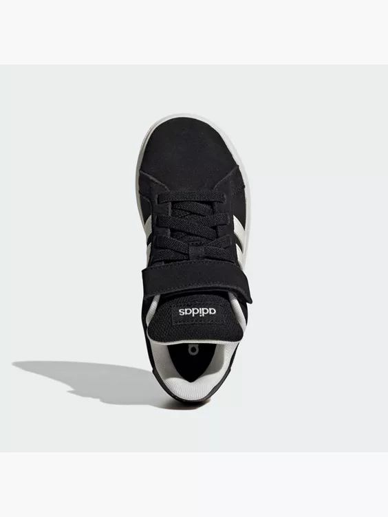 adidas Grand Court 00s Kids Schuh